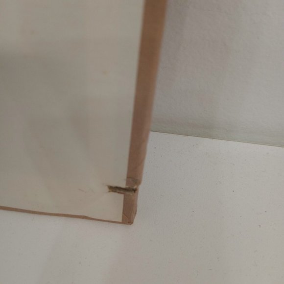 Vintage The Early Years Of Chet Atkins And His Guitar Vinyl Record Album - Picture 5 of 10